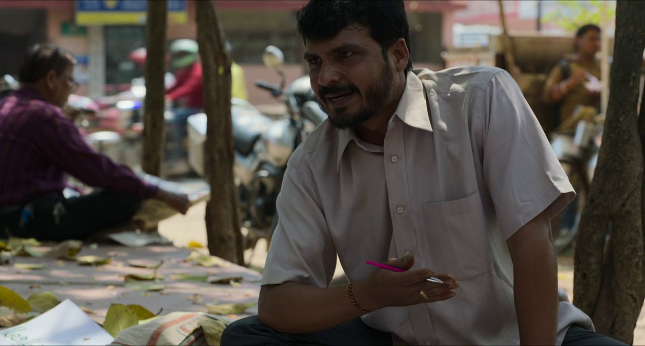 Zwigato (2023) AMZN WEB-DL Hindi 720p HEVC DDP 5.1 ESub.mkv.0002